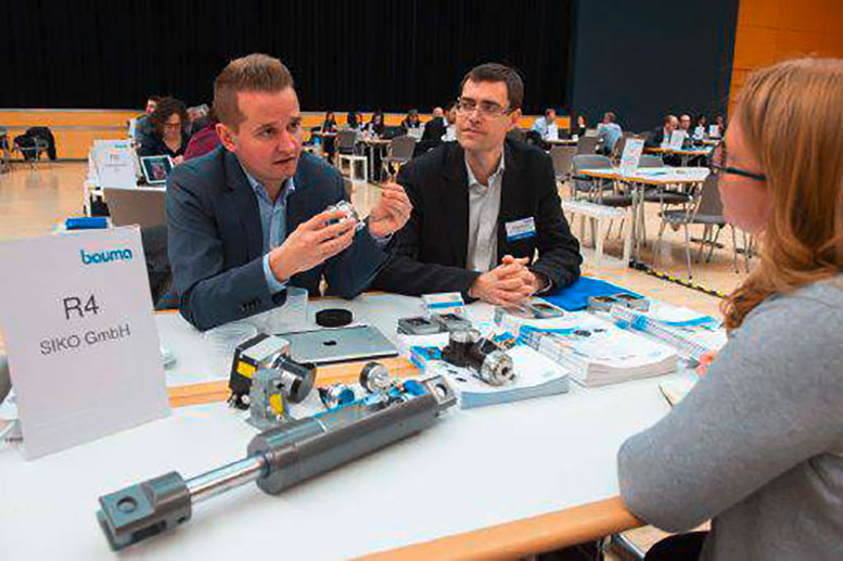 5.390144.512.bauma2019_Presse_tp_0667