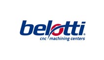 www.belotti.com