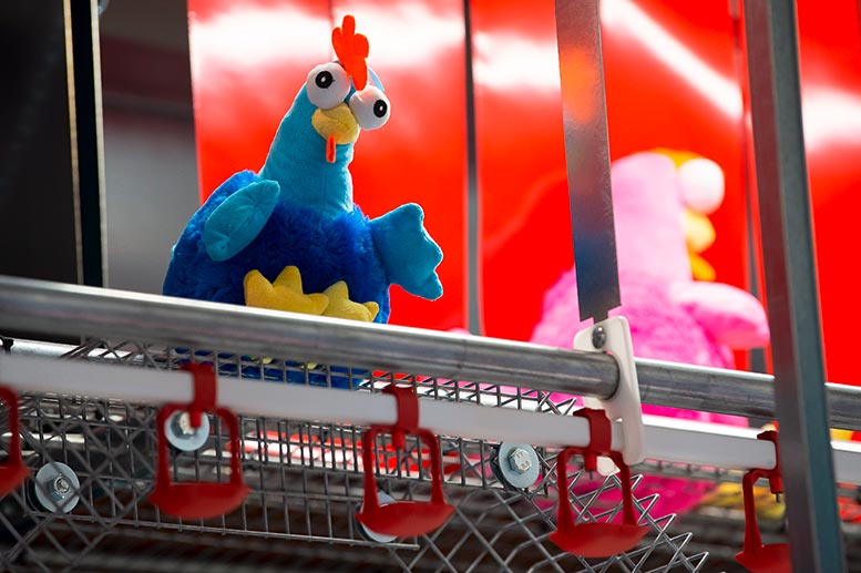 Bild: eurotier.com