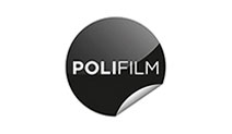 Polifilm-Logo