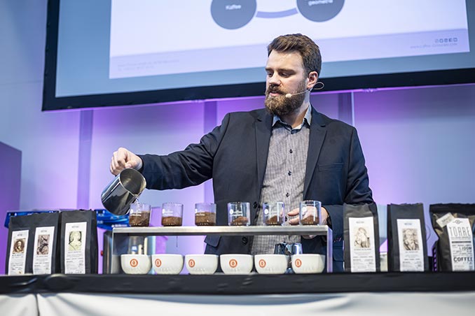 Foto: Messe Stuttgart