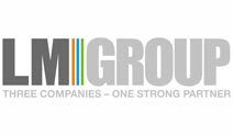 lm-group-logo