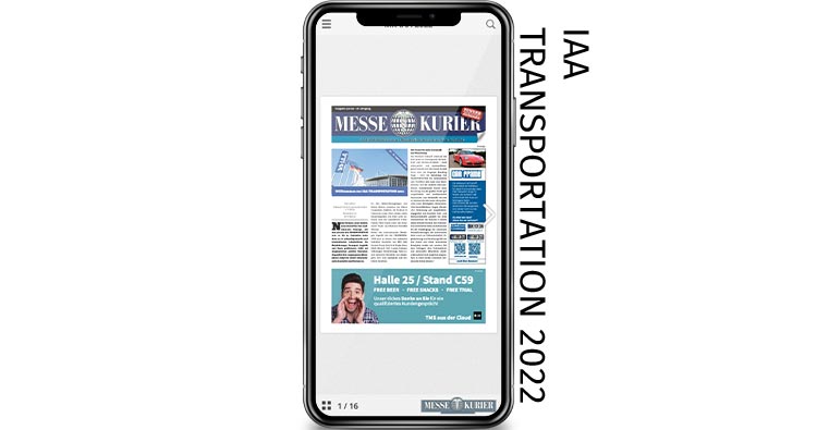 MK-Titelseite-IAA-2022--Ausgaben-iPhone-Mock-Up