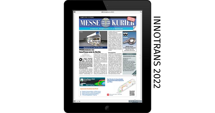 MK-Titelseite-Innotrans-2022-Ausgabe-iPad-Mock-Up
