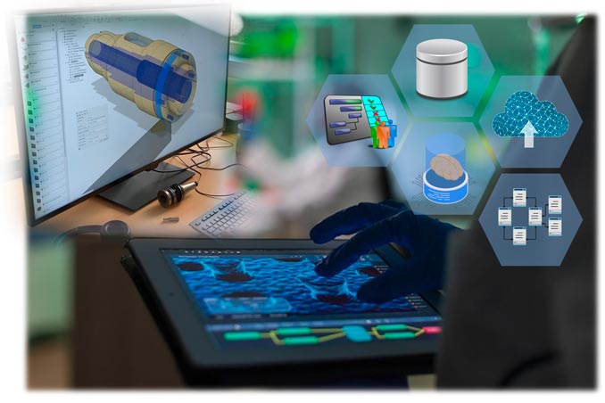 Automatisierte Fertigungsplanung mittels intelligent-hybrider Methoden, Institut für Fertigungstechnik TU Dresden